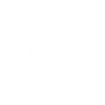 Luttum microcement