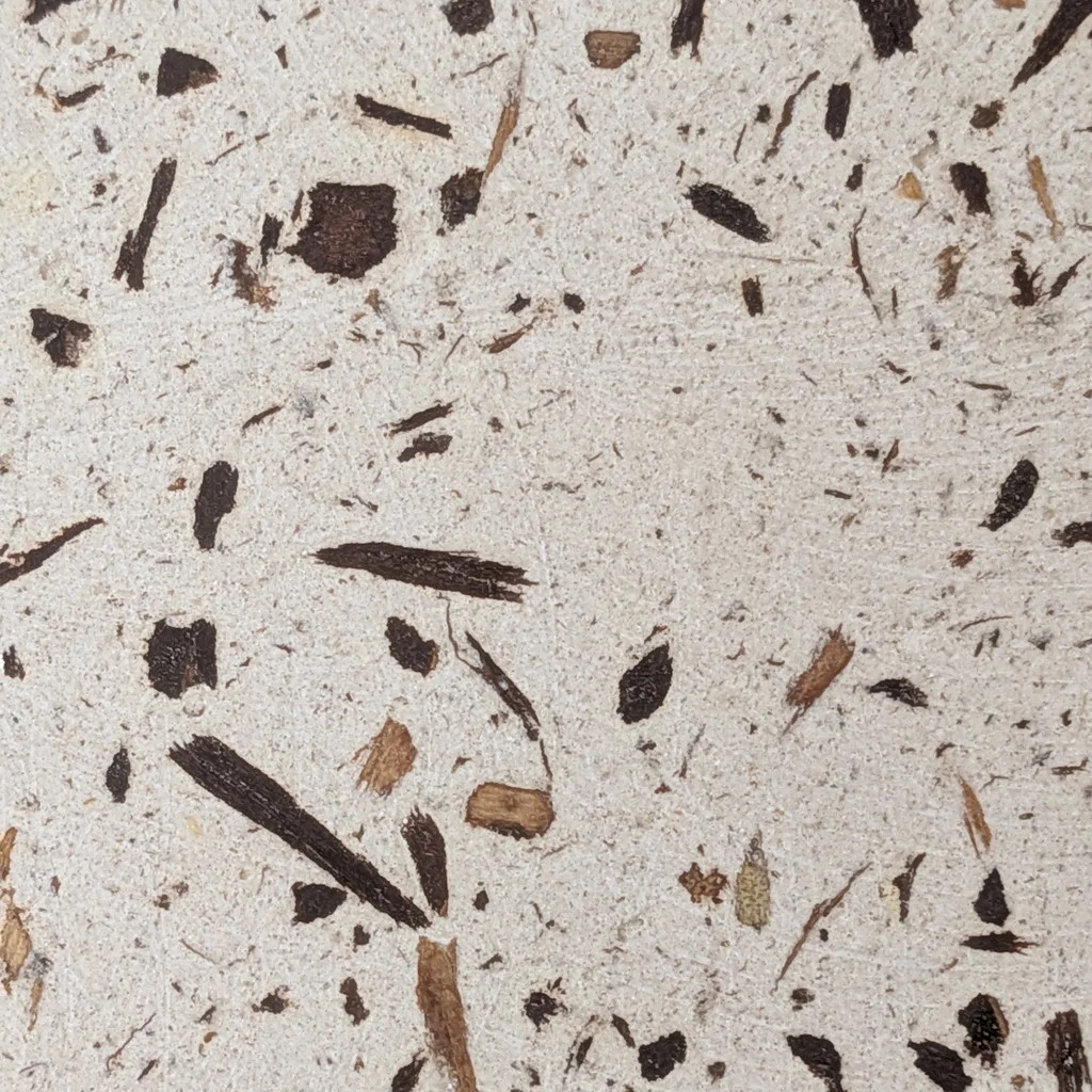 Micromortar Luttum 1