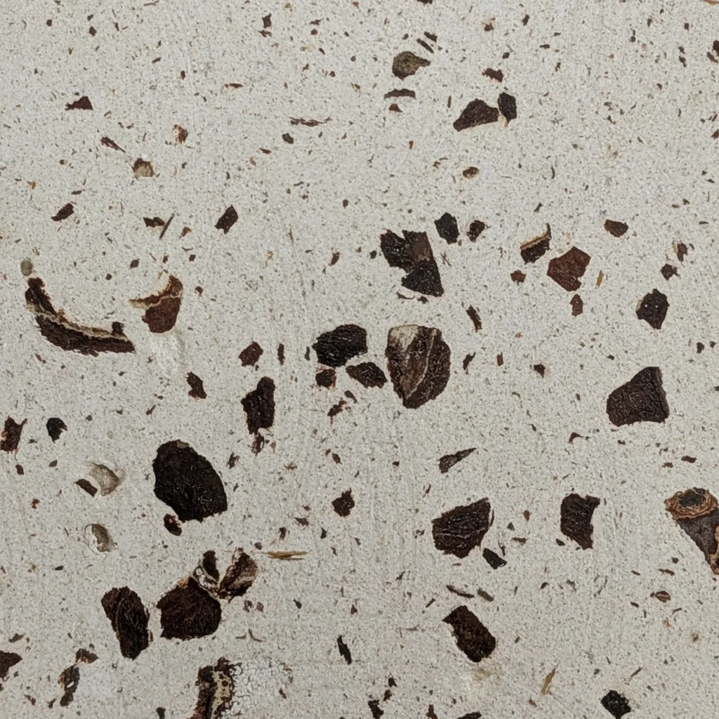 Micromortar Luttum 3