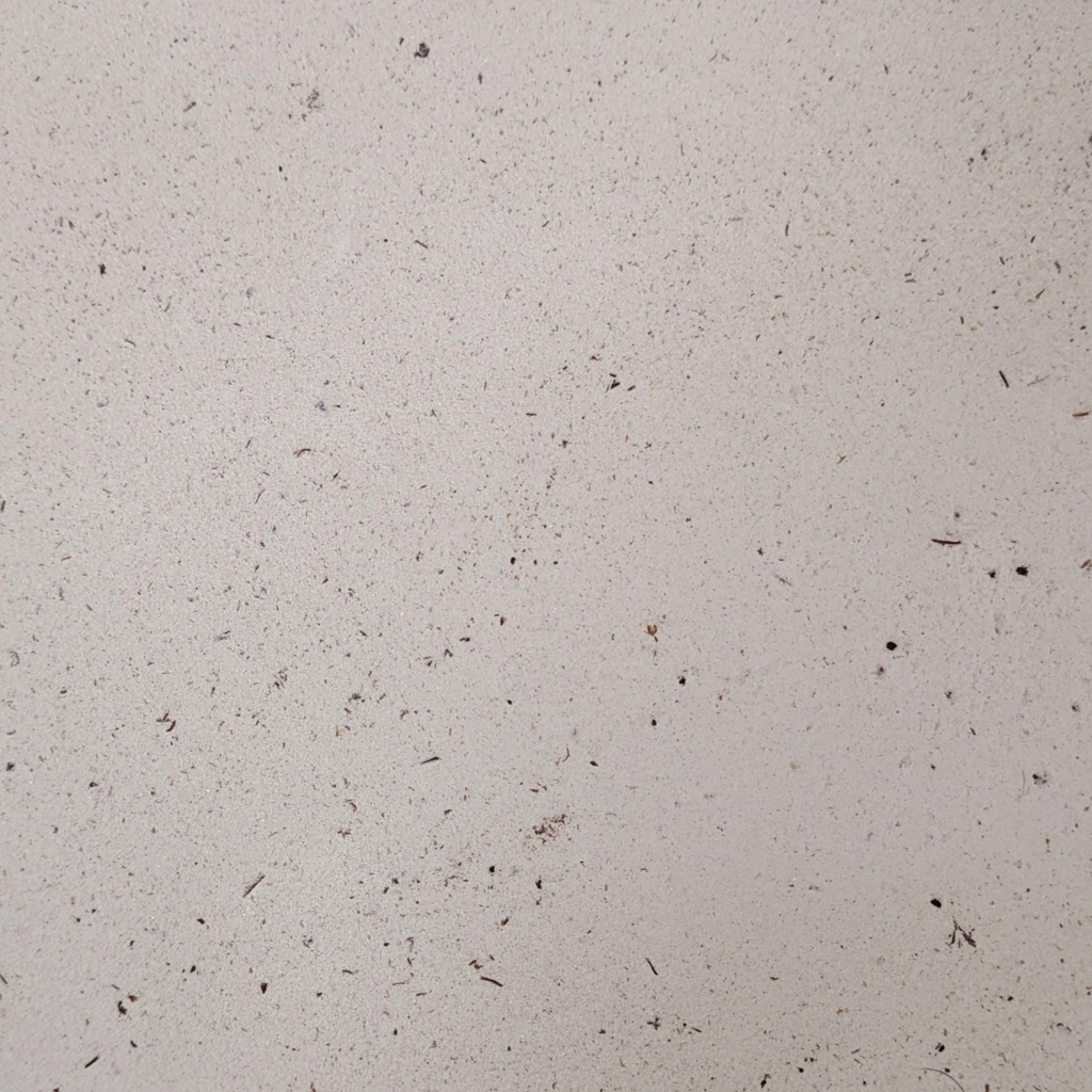 Micromortar Luttum 5