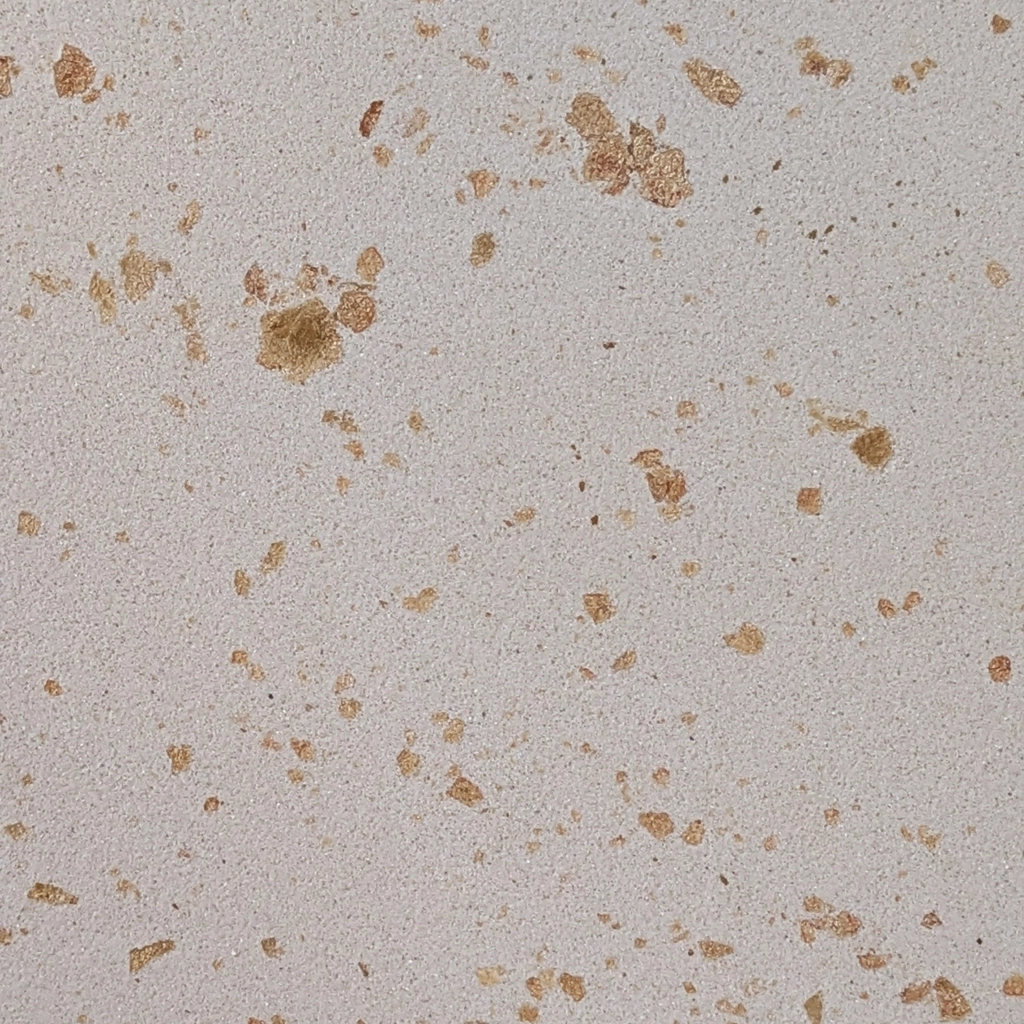 Micromortar Luttum 6