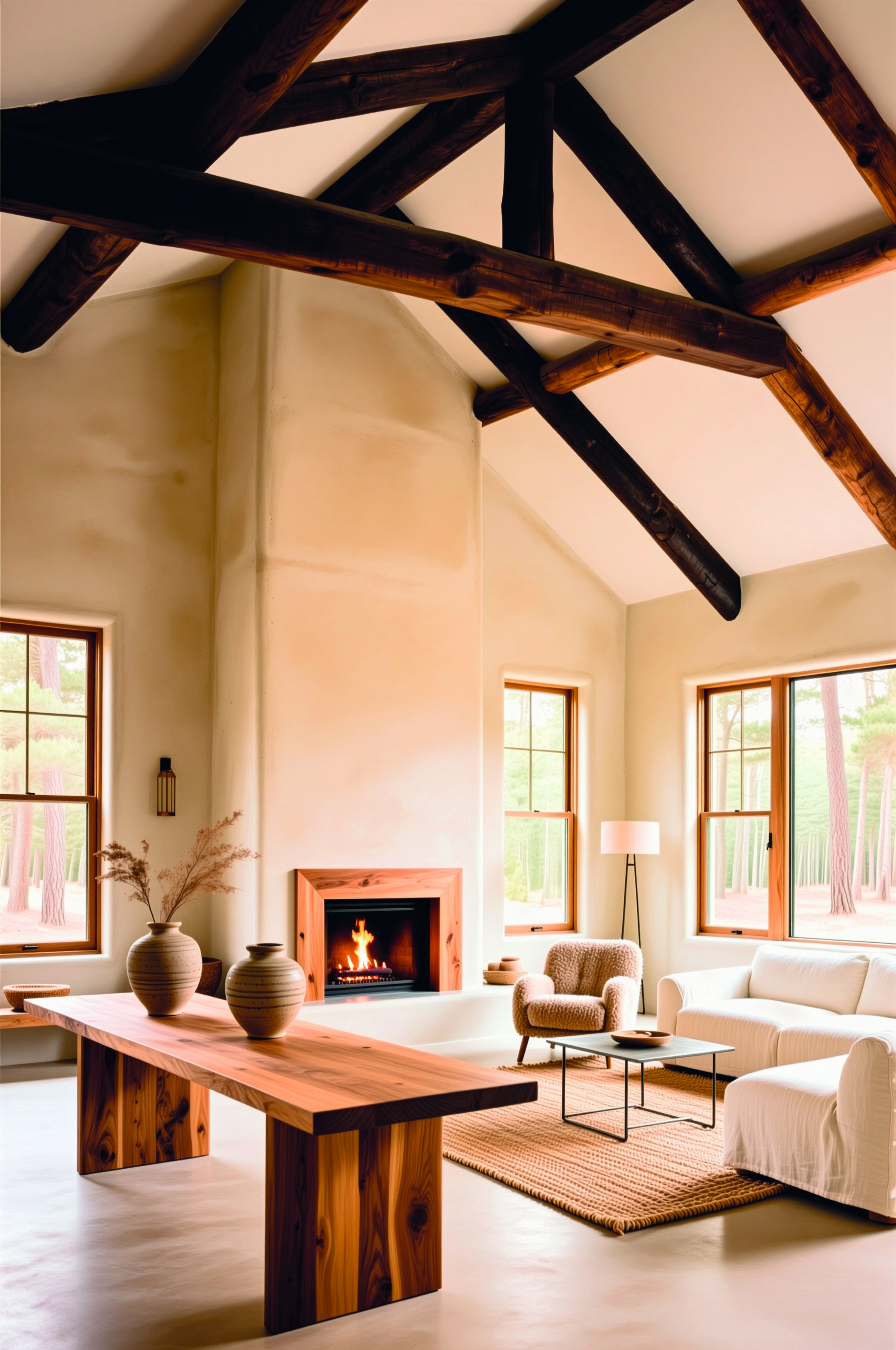 Hostelería y restauración