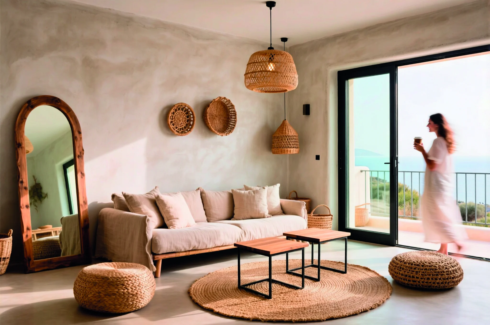 Marca España - Un valor seguro y reconocible