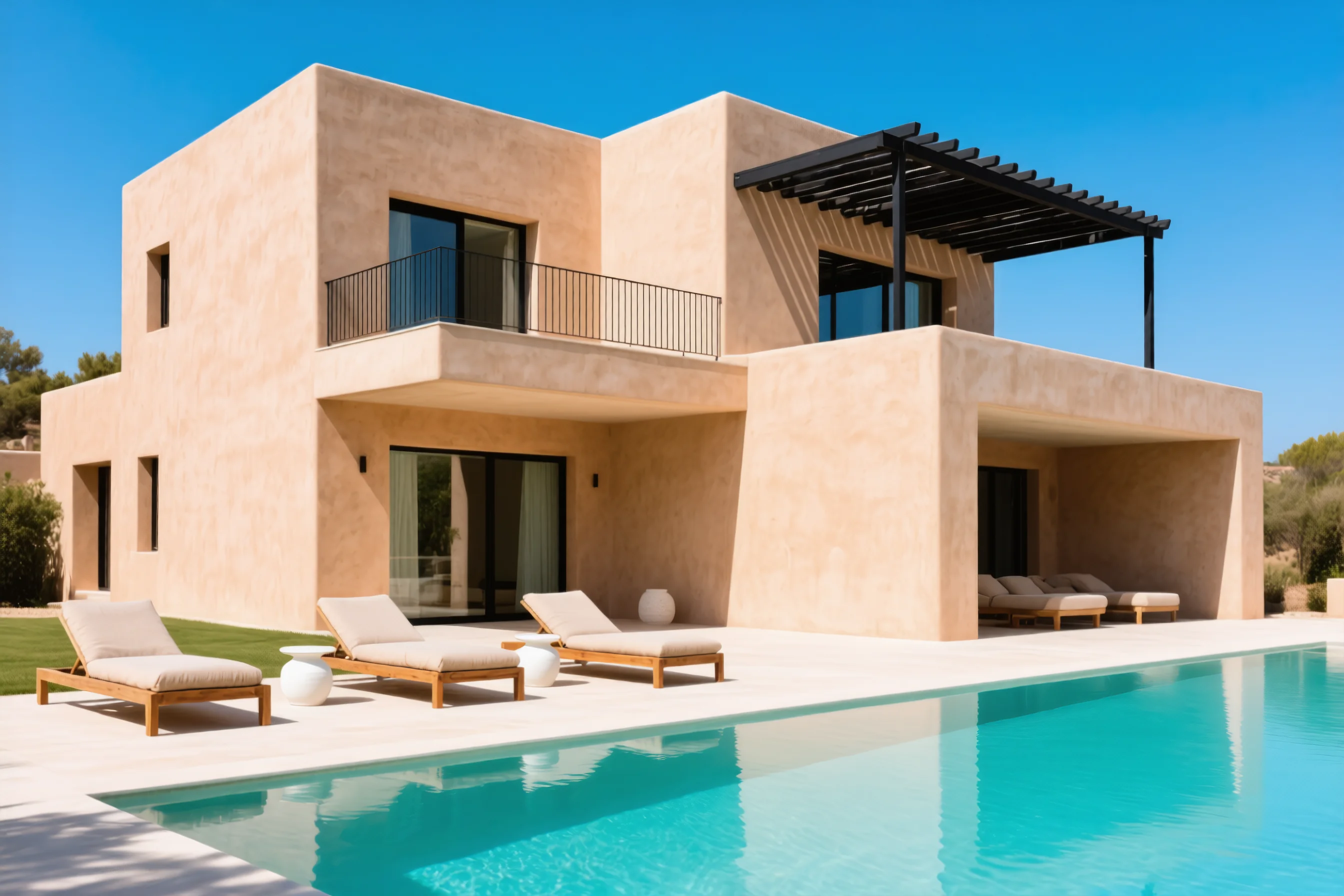 Hostelería y restauración