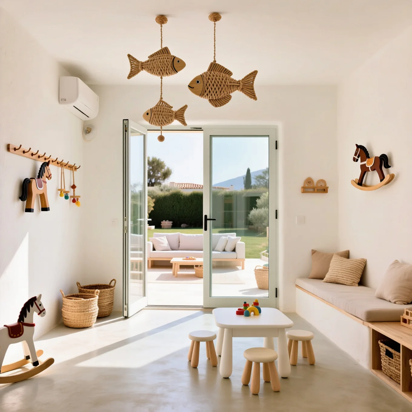 Micromortar Project 12