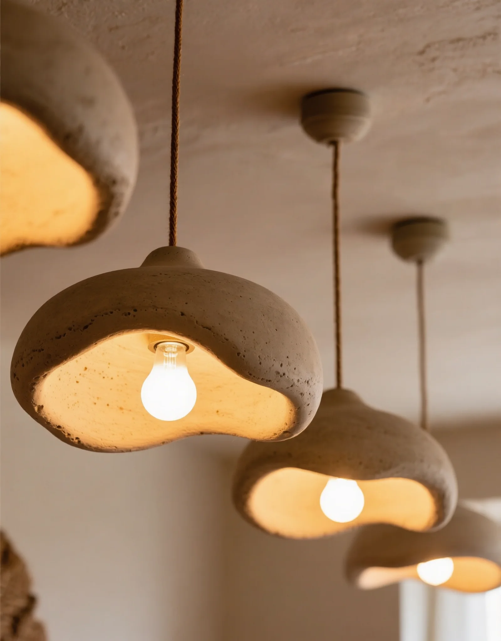 Micromortar Project 5