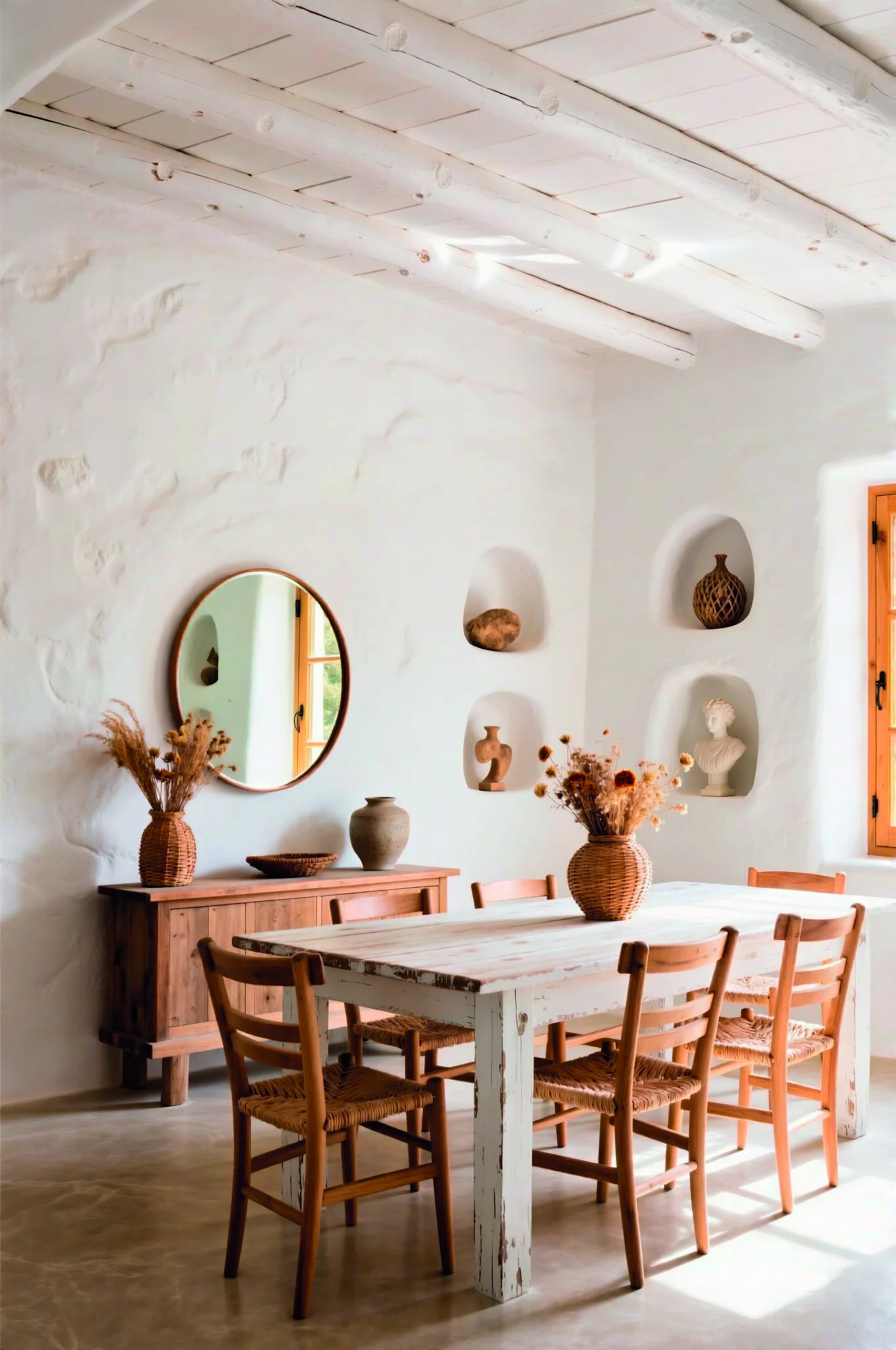 Micromortar Project 6