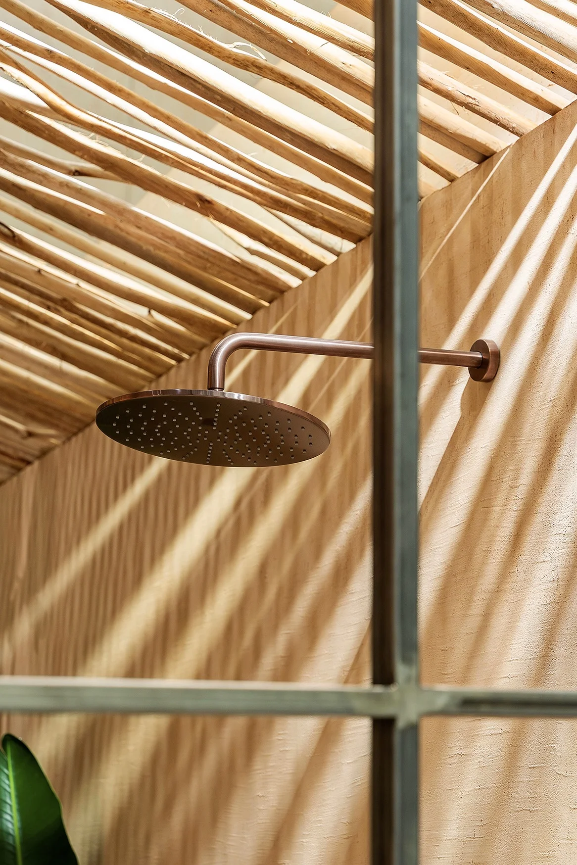 Micromortar Project 10